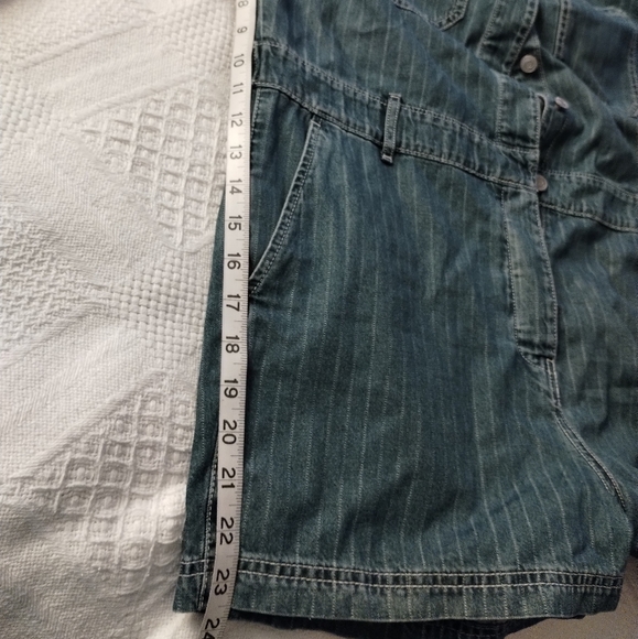 GAP DENIM - Picture 2 of 10